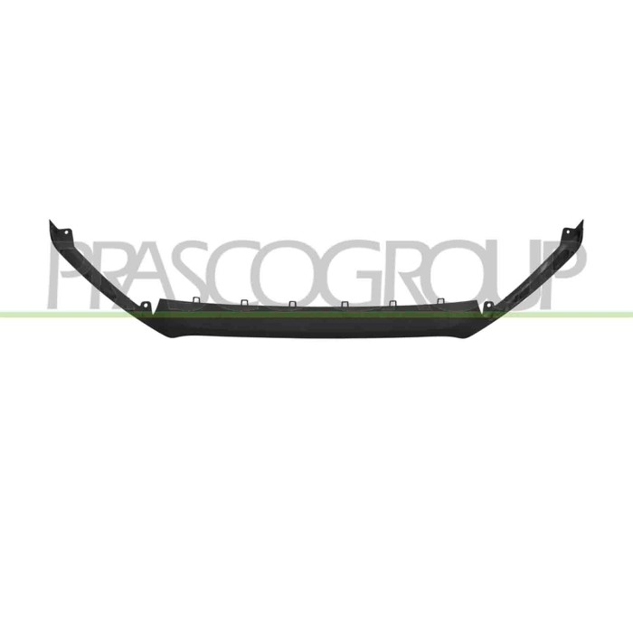 NEUTRO.jpg Riparo Sotto Paraurti Anteriore Ford Focus Rs Dal 2016 1937406