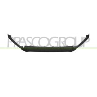 Riparo Sotto Paraurti Anteriore Ford Focus Rs Dal 2016 1937406