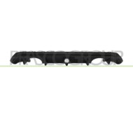 Spoiler Paraurti Posteriore Ford Focus Rs Dal 2016 2047172