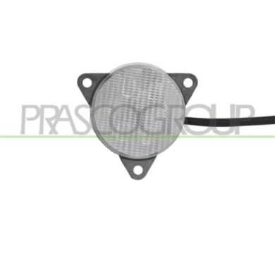 NEUTRO.jpg Retronebbia Centrale Ford Focus Rs Dal 2016 2009072