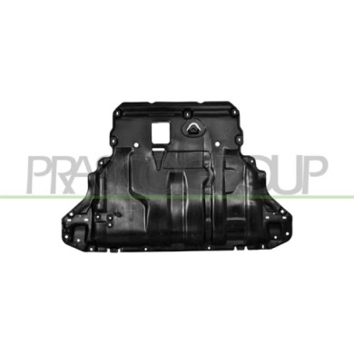 NEUTRO.jpg Coprimotore Inferiore Ford Focus Dal 2018 Al 2022 2450240