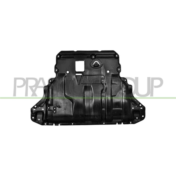 NEUTRO.jpg Coprimotore Inferiore Ford Focus Dal 2018 Al 2022 2450240