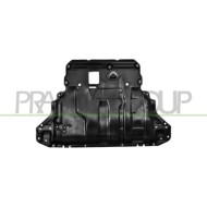 NEUTRO.jpg Coprimotore Inferiore Ford Focus Dal 2018 Al 2022 2450240