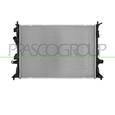 NEUTRO.jpg Radiatore Ford Focus Dal 2018 Al 2022 2210505