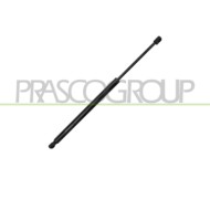 Molla A Gas Destra/Sinistra Portellone Posteriore Ford B-Max Dal 2012 Al 2017 1757865