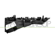 Staffa Destra Paraurti Anteriore Ford Puma Dal 2019 2514046
