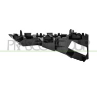 Staffa Sinistra Paraurti Anteriore Ford Puma Dal 2019 2514048
