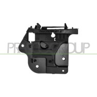 Staffa Sinistra Paraurti Posteriore Ford Puma Dal 2019 2434865