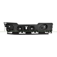 Staffa Guida Destra Paraurti Posteriore Plastica Ford Puma Dal 2019 2490486