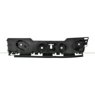 Staffa Guida Sinistra Paraurti Posteriore Plastica Ford Puma Dal 2019 2490488