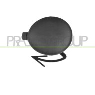 Tappo Coprigancio Traino Paraurti Anteriore Ford Puma Dal 2019 2437271