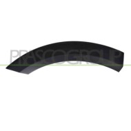 Parafanghino Posteriore Destro Parte Anteriore Nero Goffrato Ford Puma Dal 2019 2456080