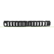 Assorbitore Paraurti Anteriore Ford Puma Dal 2019 2386237