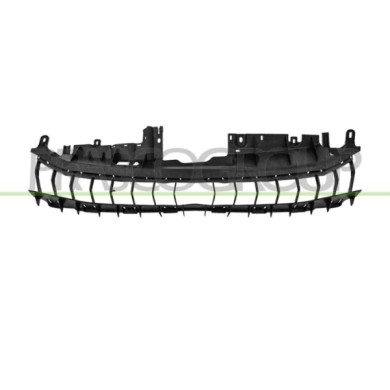 NEUTRO.jpg Supporto Griglia Radiatore Interno Ford Puma Dal 2019 2515010
