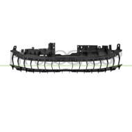 Supporto Griglia Radiatore Interno Ford Puma Dal 2019 2515010