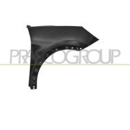 Parafango Anteriore Destro Ford Puma Dal 2019 2407088