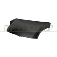 Cofano Ford Puma Dal 2019 2645539