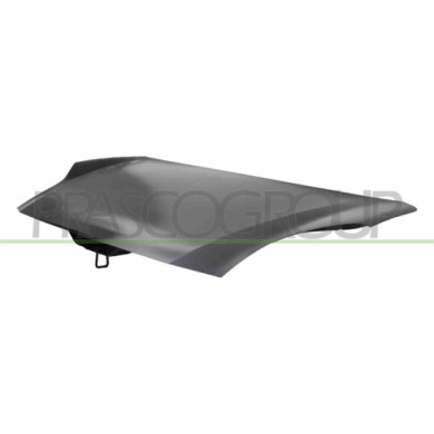 NEUTRO.jpg Cofano Ford Puma Dal 2019 2645539