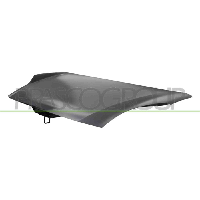 NEUTRO.jpg Cofano Ford Puma Dal 2019 2645539