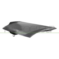 Cofano Ford Puma Dal 2019 2645539
