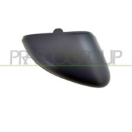 Calotta Retrovisore Destro Con Primer Ford Puma Dal 2019 2505145
