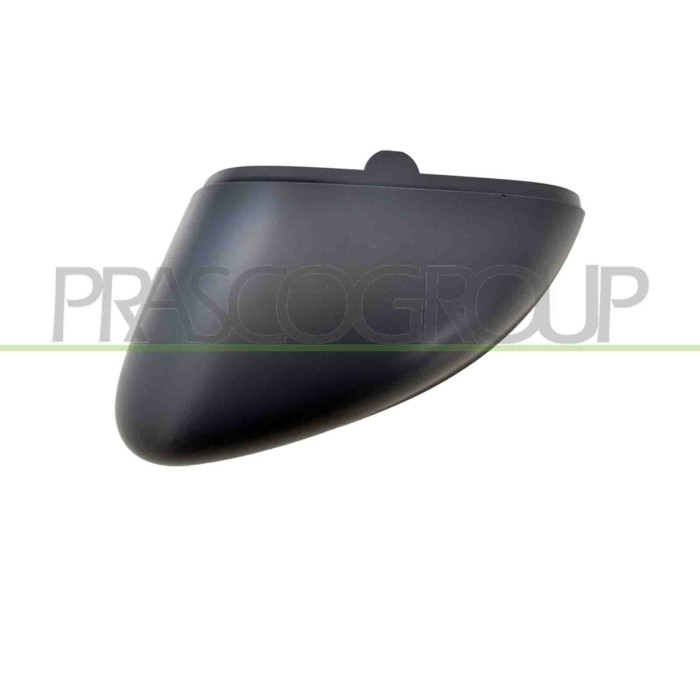 SX_SCRITTA_LOGO.jpg Calotta Retrovisore Sinistro Con Primer Ford Puma Dal 2019 2505118