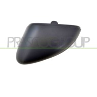 Calotta Retrovisore Sinistro Con Primer Ford Puma Dal 2019 2505118