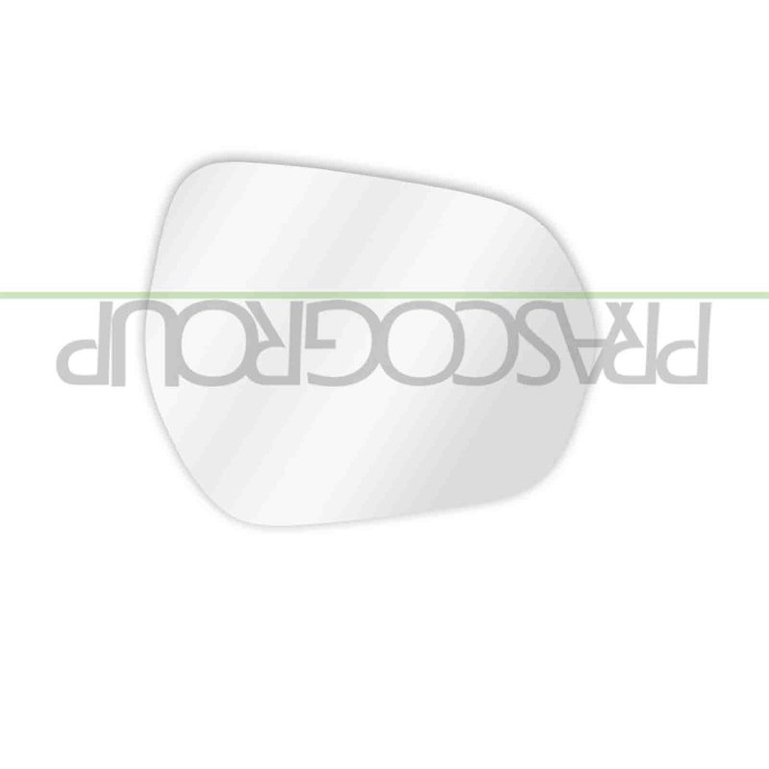 DX_SCRITTA_LOGO.jpg Piastra Specchio Destra Termica Convessa Ford Puma Dal 2019 2529885