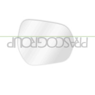 Piastra Specchio Destra Termica Convessa Ford Puma Dal 2019 2529885