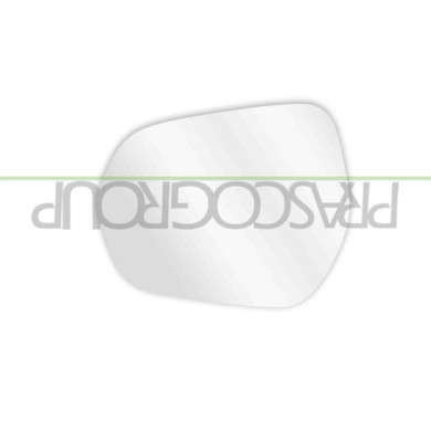 SX_SCRITTA_LOGO.jpg Piastra Specchio Sinistra Termica Convessa Ford Puma Dal 2019 2529891