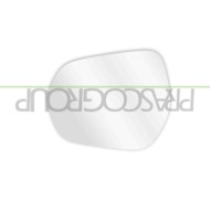 Piastra Specchio Sinistra Termica Convessa Ford Puma Dal 2019 2529891