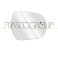 DX_SCRITTA_LOGO.jpg Piastra Specchio Destra Termica Con Blis Convessa Ford Puma Dal 2019 2529887