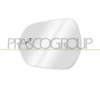 SX_SCRITTA_LOGO.jpg Piastra Specchio Sinistra Termica Con Blis Convessa Ford Puma Dal 2019 2529893