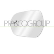Piastra Specchio Sinistra Termica Con Blis Convessa Ford Puma Dal 2019 2529893