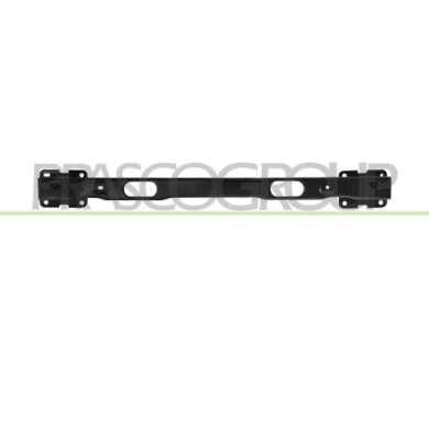 NEUTRO.jpg Rinforzo Paraurti Posteriore Ford Transit/Tourneo Courier (C4A) Dal 2014 Al 2018 2465725