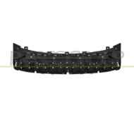 Riparo Sotto Paraurti Anteriore Ford Transit/Tourneo Courier (C4A) Dal 2014 Al 2018 2119900