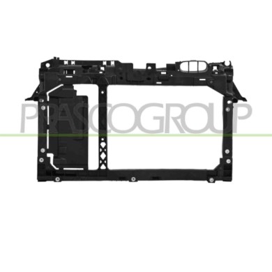 NEUTRO.jpg Frontale Anteriore Completo Ford Transit/Tourneo Courier (C4A) Dal 2014 Al 2018 1865966