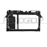 NEUTRO.jpg Frontale Anteriore Completo Ford Transit/Tourneo Courier (C4A) Dal 2014 Al 2018 1865966