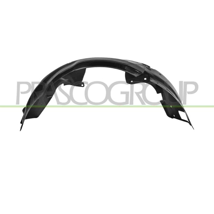DX_SCRITTA_LOGO.jpg Passaruota Anteriore Destro Ford Transit/Tourneo Courier (C4A) Dal 2014 Al 2018 2248652