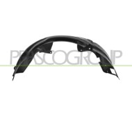Passaruota Anteriore Destro Ford Transit/Tourneo Courier (C4A) Dal 2014 Al 2018 2248652