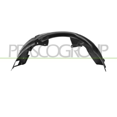 SX_SCRITTA_LOGO.jpg Passaruota Anteriore Sinistro Ford Transit/Tourneo Courier (C4A) Dal 2014 Al 2018 1849581 SX_SCRITTA_LOGO.jpg Passaruota Anteriore Sinistro Ford Transit/Tourneo Courier (C4A) Dal 2014 Al 2018 1849581