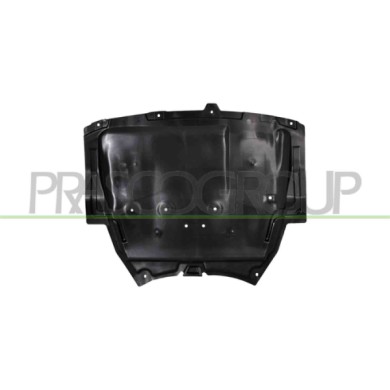 NEUTRO.jpg Coprimotore Inferiore Ford Transit/Tourneo Courier (C4A) Dal 2018 Al 2023 2508873