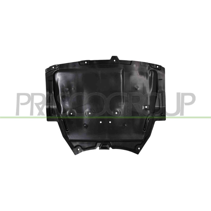 NEUTRO.jpg Coprimotore Inferiore Ford Transit/Tourneo Courier (C4A) Dal 2018 Al 2023 2508873