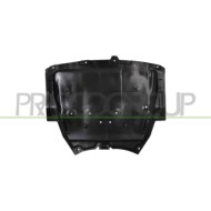 Coprimotore Inferiore Ford Transit/Tourneo Courier (C4A) Dal 2018 Al 2023 2508873
