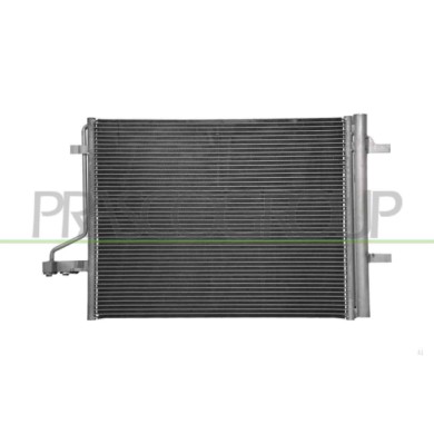 NEUTRO.jpg Condensatore Ford C-Max Dal 2015 1857264