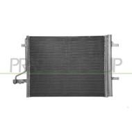 Condensatore Ford C-Max Dal 2015 1857264