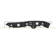 DX_SCRITTA_LOGO.jpg Staffa Centrale Destra Paraurti Anteriore Plastica Ford Ecosport Dal 2013 Al 2017 1809043