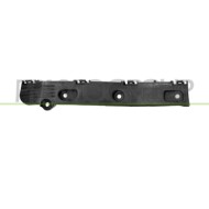 Staffa Sinistra Paraurti Posteriore Ford Ecosport Dal 2013 Al 2017 2371504