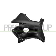 Parafango Posteriore Destro Ford Kuga Dal 2013 Al 2016 2375202