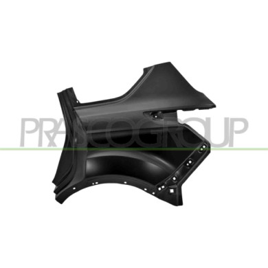 SX_SCRITTA_LOGO.jpg Parafango Posteriore Sinistro Ford Kuga Dal 2013 Al 2016 2375247